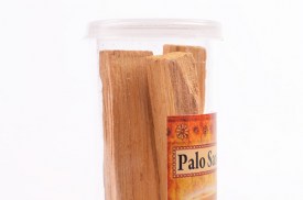 Tubo palo santo triturado grande (2)